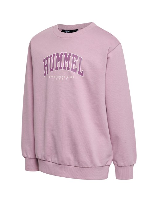 hmlFAST SWEATSHIRT hmlFAST SWEATSHIRT