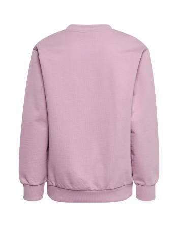 hmlFAST SWEATSHIRT