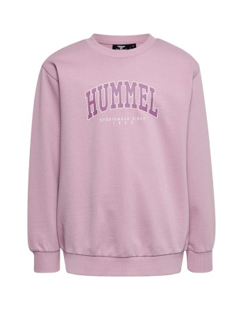 hmlFAST SWEATSHIRT