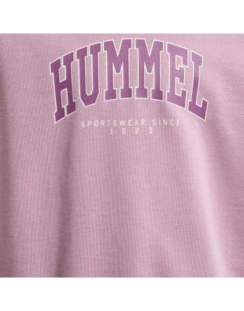 hmlFAST SWEATSHIRT
