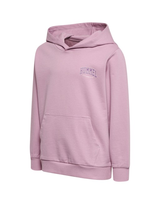 hmlFAST HOODIE hmlFAST HOODIE