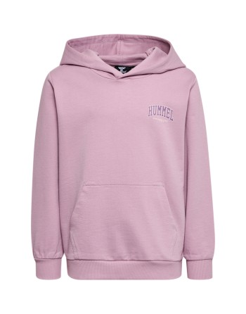 hmlFAST HOODIE
