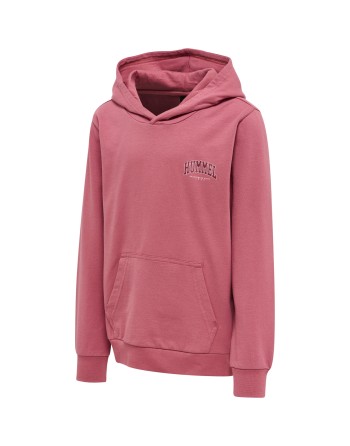 hmlFAST HOODIE