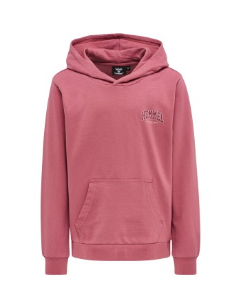 hmlFAST HOODIE