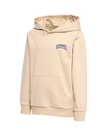 hmlFAST HOODIE