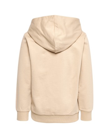 hmlFAST HOODIE
