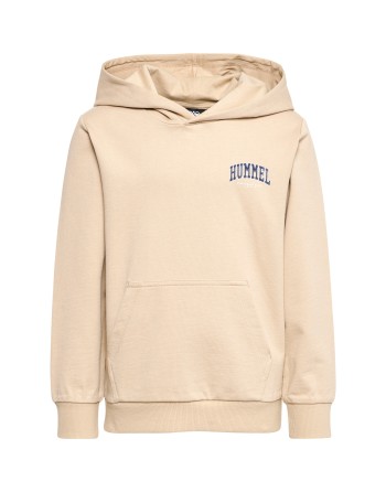 hmlFAST HOODIE