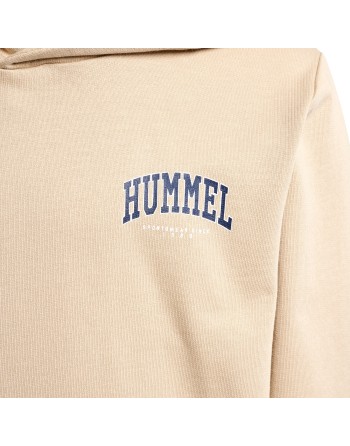 hmlFAST HOODIE