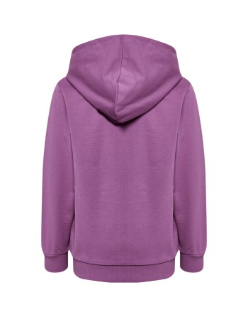 hmlFAST HOODIE