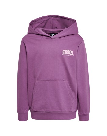 hmlFAST HOODIE
