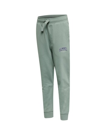 hmlFAST PANTS