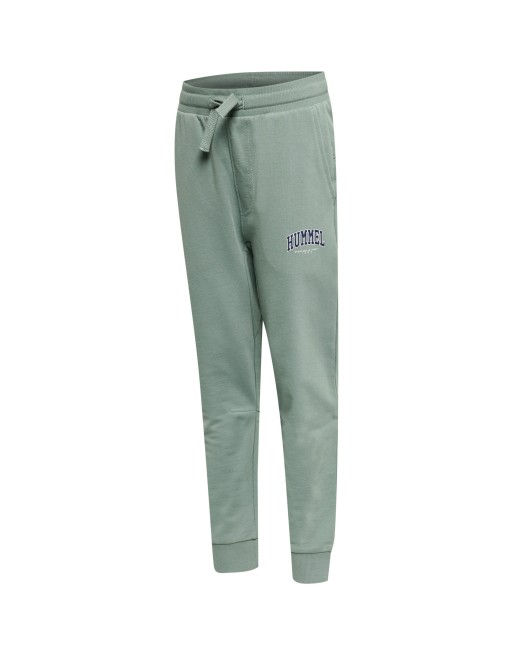 hmlFAST PANTS