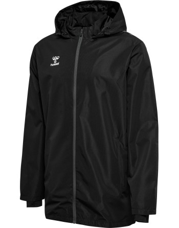 hmlAUTHENTIC ALL WEATHER JACKET
