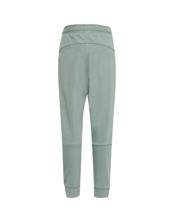 hmlFAST PANTS