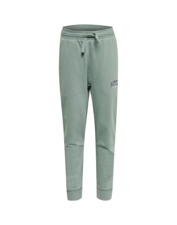 hmlFAST PANTS