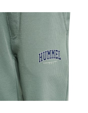 hmlFAST PANTS