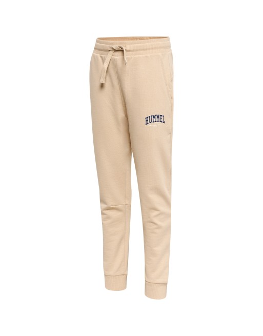 hmlFAST PANTS hmlFAST PANTS