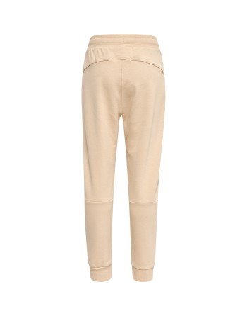 hmlFAST PANTS
