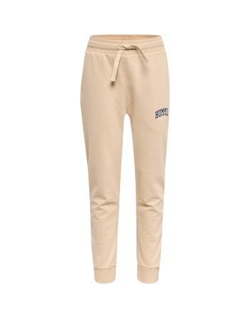 hmlFAST PANTS