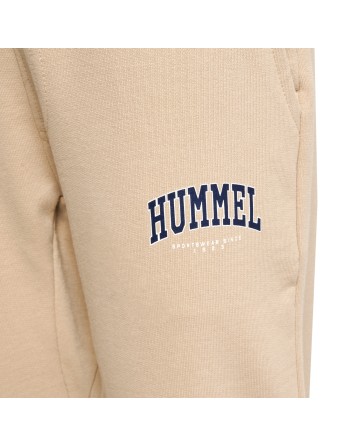 hmlFAST PANTS