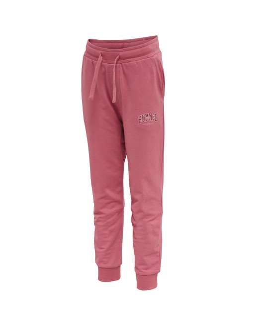 hmlFAST PANTS