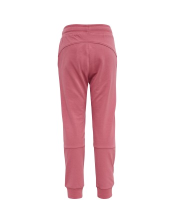 hmlFAST PANTS