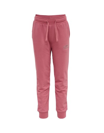 hmlFAST PANTS
