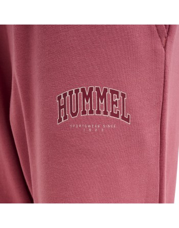 hmlFAST PANTS