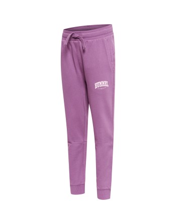 hmlFAST PANTS
