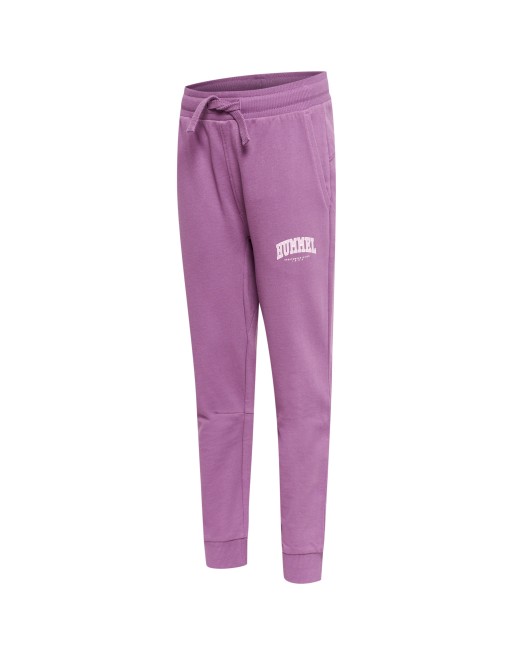hmlFAST PANTS hmlFAST PANTS