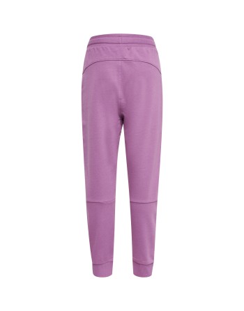 hmlFAST PANTS