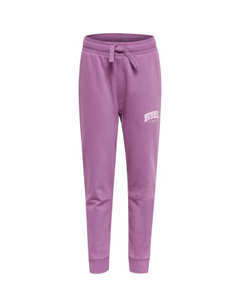hmlFAST PANTS