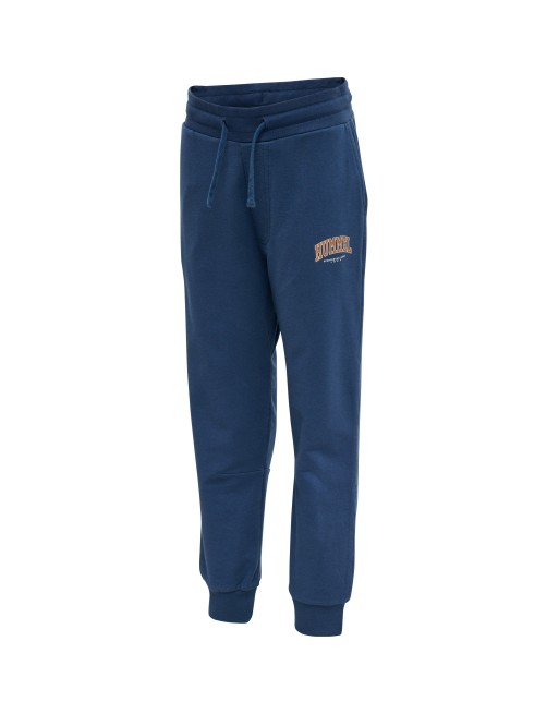 hmlFAST PANTS hmlFAST PANTS