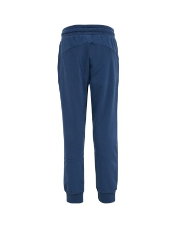 hmlFAST PANTS