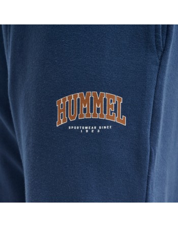 hmlFAST PANTS