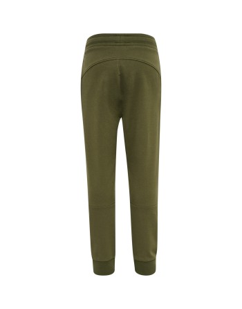 hmlFAST PANTS