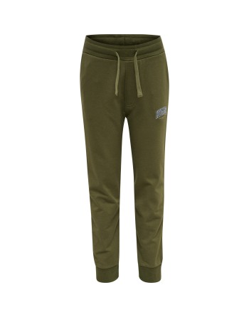 hmlFAST PANTS