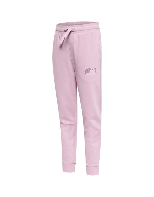 hmlFAST PANTS hmlFAST PANTS