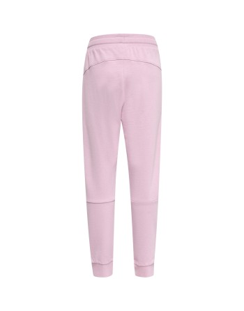 hmlFAST PANTS