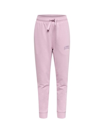 hmlFAST PANTS