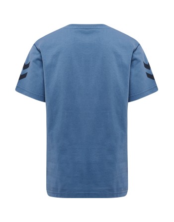 hmlSPACE JAM TRES T-SHIRT S/S