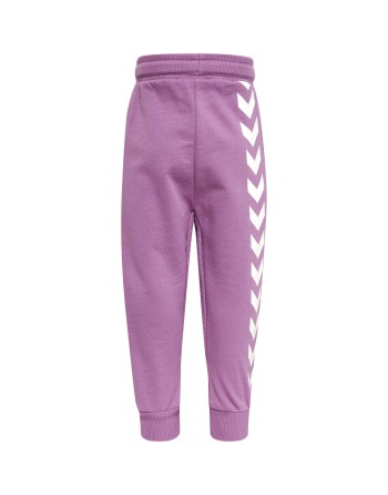 hmlFAST APPLE PANTS
