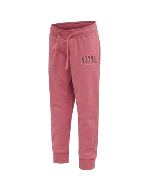 hmlFAST APPLE PANTS