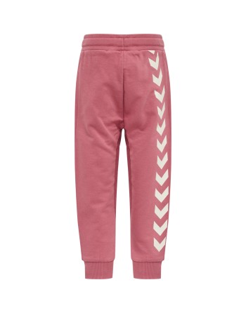hmlFAST APPLE PANTS