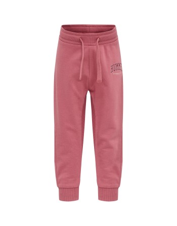 hmlFAST APPLE PANTS