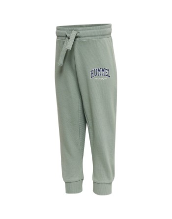 hmlFAST APPLE PANTS