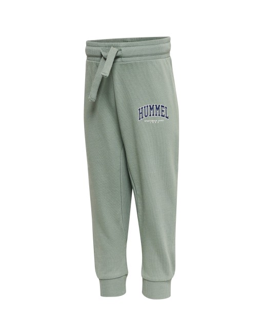 hmlFAST APPLE PANTS hmlFAST APPLE PANTS