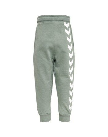 hmlFAST APPLE PANTS