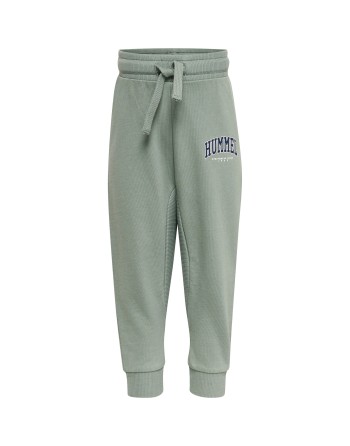 hmlFAST APPLE PANTS