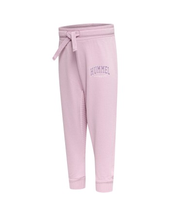 hmlFAST APPLE PANTS